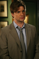 photo 23 in Gale Harold gallery [id635853] 2013-10-02