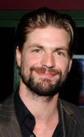 photo 8 in Gale Harold gallery [id642808] 2013-10-29