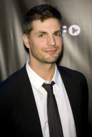 photo 10 in Gale Harold gallery [id656214] 2013-12-27