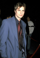 photo 23 in Gale Harold gallery [id652704] 2013-12-13