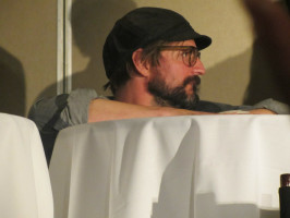 photo 8 in Gale Harold gallery [id634573] 2013-09-24