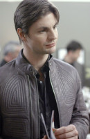 Gale Harold photo #