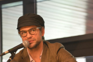 photo 21 in Gale Harold gallery [id635974] 2013-10-02