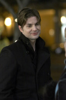 Gale Harold photo #