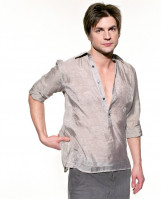 photo 3 in Gale Harold gallery [id649685] 2013-11-29