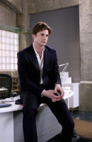 Gale Harold photo #