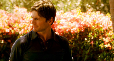 photo 20 in Gale Harold gallery [id644482] 2013-11-06