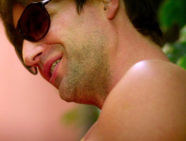 photo 24 in Gale Harold gallery [id641279] 2013-10-21