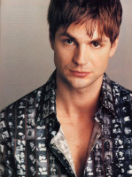 photo 20 in Gale Harold gallery [id663087] 2014-01-21