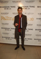 photo 3 in Gale Harold gallery [id656265] 2013-12-27