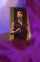 Gale Harold photo #