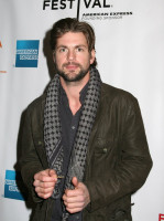 Gale Harold photo #