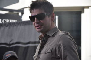 Gale Harold photo #