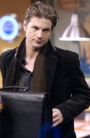 Gale Harold photo #