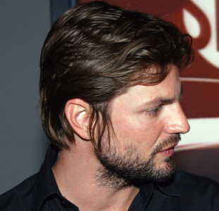 Gale Harold pic #663167