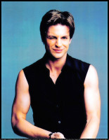 photo 27 in Gale Harold gallery [id643990] 2013-11-01