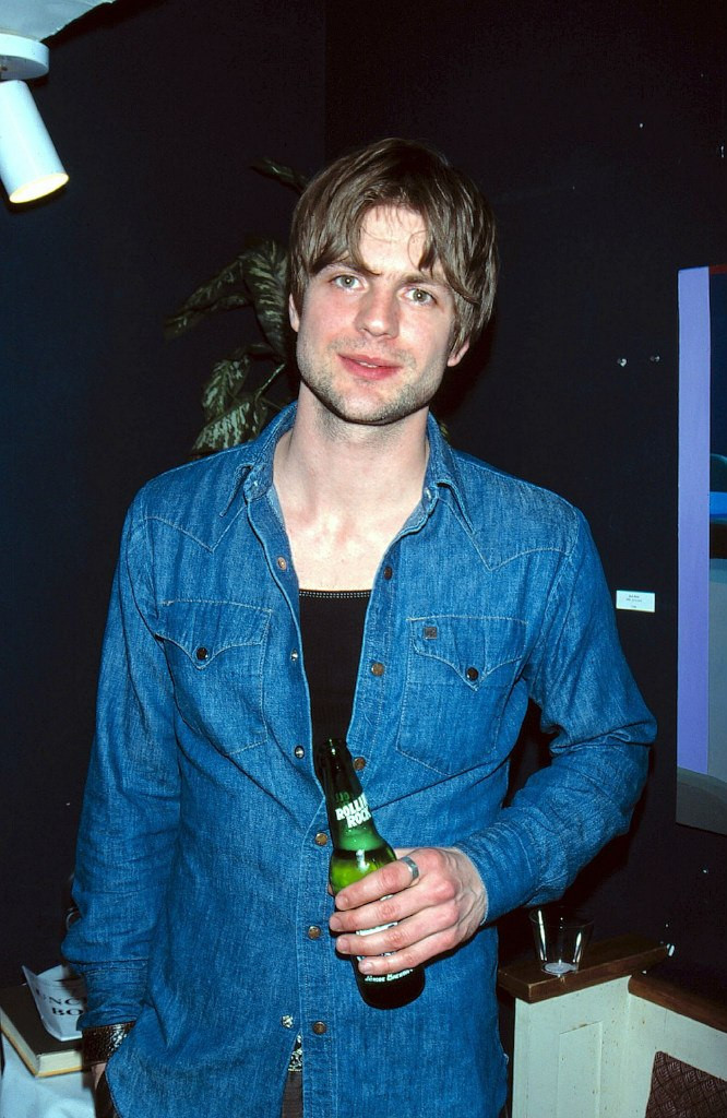 Gale Harold photo 467 of 549 pics, wallpaper photo 646316 ThePlace2