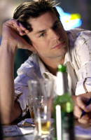 Gale Harold photo #