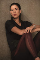 photo 16 in Garbine Muguruza gallery [id1080896] 2018-11-12