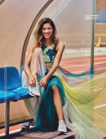 photo 7 in Garbine gallery [id1138366] 2019-05-26