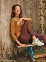 photo 10 in Muguruza gallery [id1088212] 2018-12-04