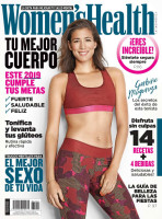 photo 11 in Garbine Muguruza gallery [id1088211] 2018-12-04