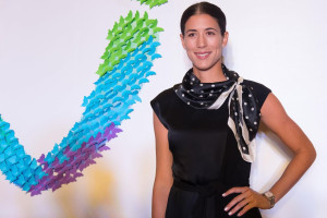 photo 19 in Muguruza gallery [id1069659] 2018-09-27