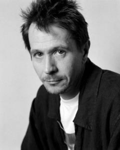 photo 5 in Gary Oldman gallery [id76888] 0000-00-00