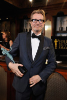 Gary Oldman photo #