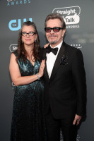 photo 28 in Gary Oldman gallery [id1001068] 2018-01-23