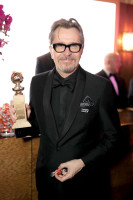 photo 26 in Gary Oldman gallery [id1001070] 2018-01-23