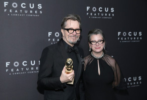 photo 25 in Gary Oldman gallery [id1001071] 2018-01-23