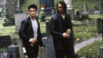 photo 3 in Gary Oldman gallery [id1321429] 2023-02-06
