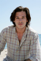 Gaspard Ulliel photo #