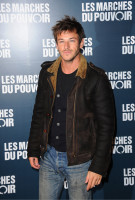 photo 29 in Gaspard Ulliel gallery [id414312] 2011-10-21