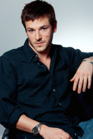 Gaspard Ulliel pic #414268