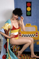 photo 18 in Geena gallery [id1310025] 2022-09-22