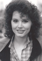 photo 21 in Geena Davis gallery [id1310022] 2022-09-22
