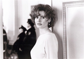 Geena Davis pic #1310041