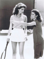 photo 13 in Geena Davis gallery [id1310030] 2022-09-22