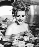 photo 24 in Geena Davis gallery [id1310019] 2022-09-22