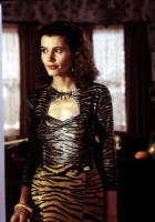 photo 15 in Geena Davis gallery [id1310028] 2022-09-22