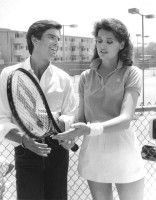 photo 4 in Geena Davis gallery [id1310039] 2022-09-22