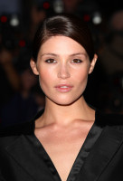 Gemma Arterton photo #