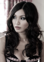 Gemma Chan photo #