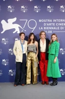 photo 12 in Gemma Chan gallery [id1310824] 2022-09-26