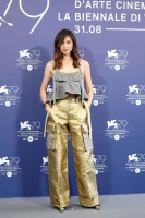 photo 16 in Gemma Chan gallery [id1310820] 2022-09-26