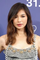 Gemma Chan photo #