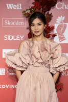 Gemma Chan photo #