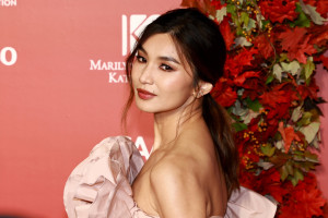 Gemma Chan pic #1316095